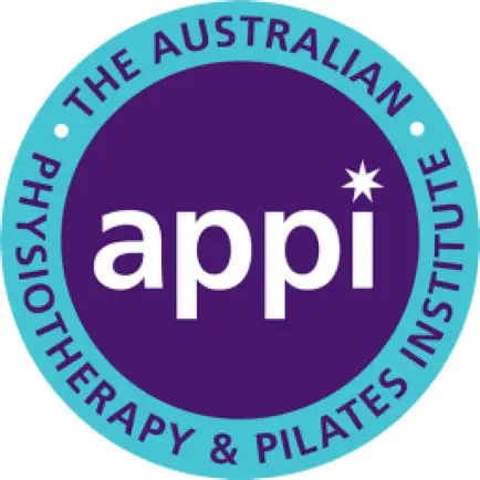 APPI Pilates Читы