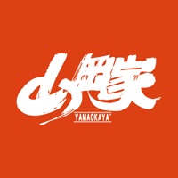 ラーメン山岡家公式アプリ apk