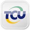 TCU Mobile