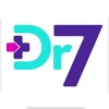 Doctor7 icon