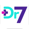 Doctor7 - Soluciones Digitales De Salud SA De CV