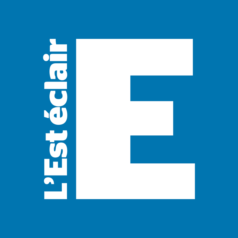 L'Est-Eclair