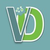 Viseronline Driver icon