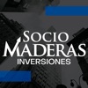 Socio Maderas