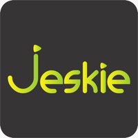 Jeskie logo