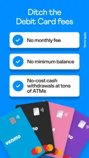 venmo problems & solutions and troubleshooting guide - 1