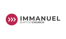 Immanuel Baptist - Highland app icon