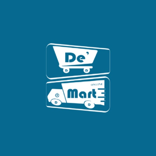 Demart Malaysia