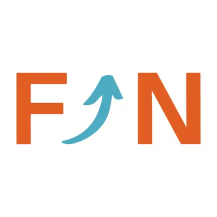 Fit Up Nutrition Читы