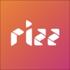 rizz.ai icon