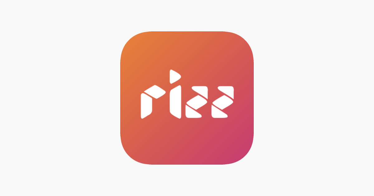 rizz-ai-on-the-app-store