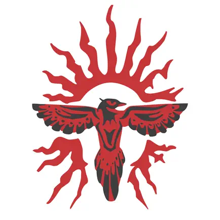 Foxfire Schools Читы