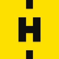 HOPIN - tap for transport