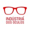 Indústria dos Óculos, especialistas em óptica