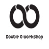 Double o workshop
