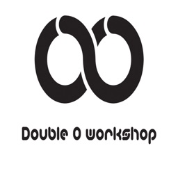 Double o workshop
