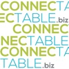 connectables.app icon