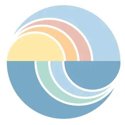Wave Wellness Читы