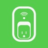 WSwitch for WeMo - iPhoneアプリ