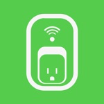 WSwitch for WeMo