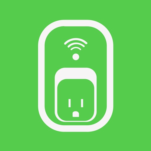 WSwitch for WeMo