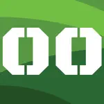 RoadReady OO/LTE (GeoWiz) App Support