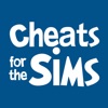 CHEATS for the Sims 4 - iPhoneアプリ