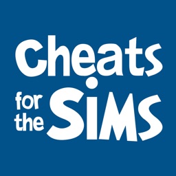 CHEATS for the Sims 4