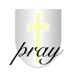 Download Prayers stickers app