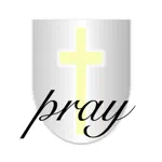 Prayers stickers App Support