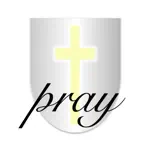 Prayers stickers App Negative Reviews