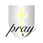 Prayers stickers app download