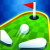 Golf Pinball! icon