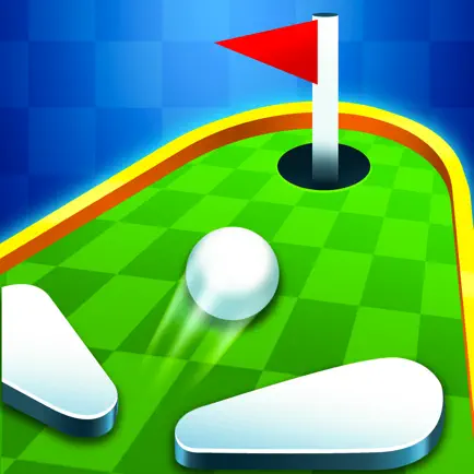 Golf Pinball! Cheats