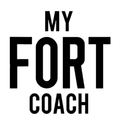 My Fort Coach Cheats