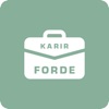 KARIR - FORDE