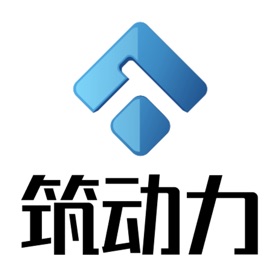 螢幕擷取畫面 (3) 傲蓝建材租赁管理软件V6