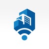 Multi City Platform icon