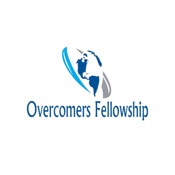 Overcomers Fellowship