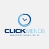 ClickMenos