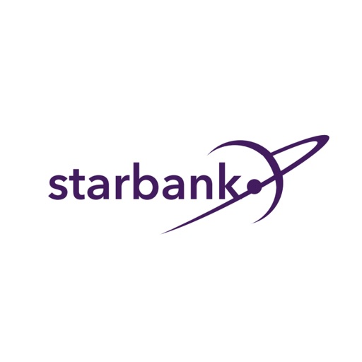 Star Bank App