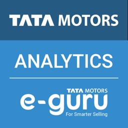 e-guru Analytics