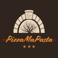 Pizzamapasta
