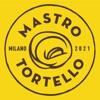 Mastro Tortello icon