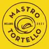 Mastro Tortello App Feedback