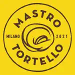 Mastro Tortello App Contact