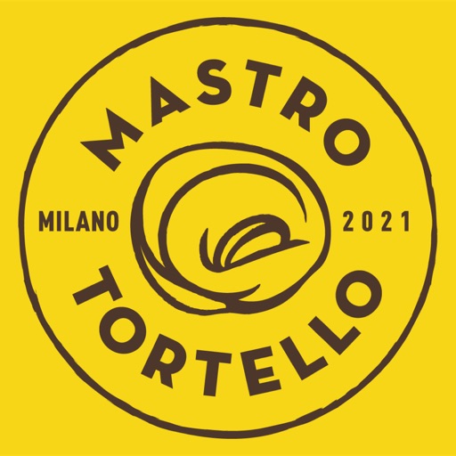 Mastro Tortello