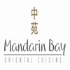 Mandarin Bay