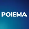 Poiema+ App Delete