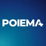 Poiema+ App Contact